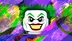 اکانت قانونی The LEGO Games Bundle برای PS5 & PS4